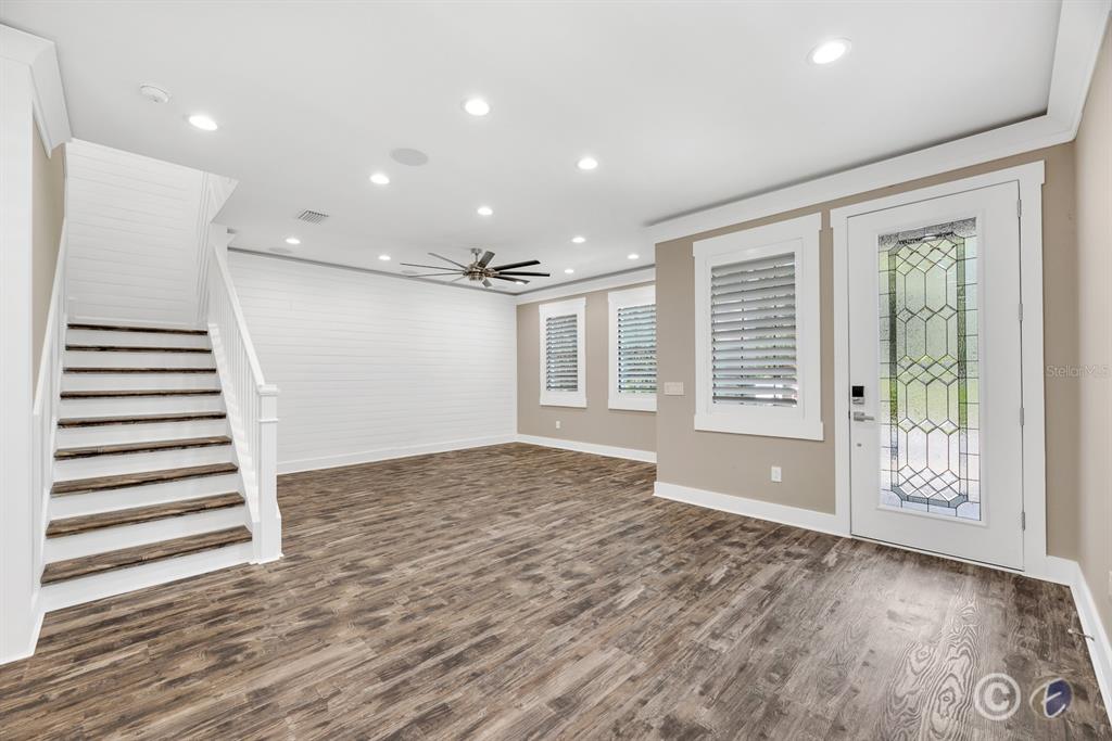 5615 KINGSLEY CORNER WAY, LITHIA, FL — photo 4 of 30