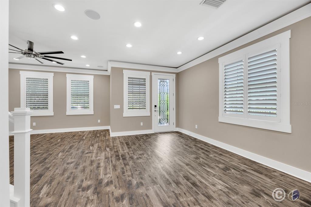 5615 KINGSLEY CORNER WAY, LITHIA, FL — photo 5 of 30