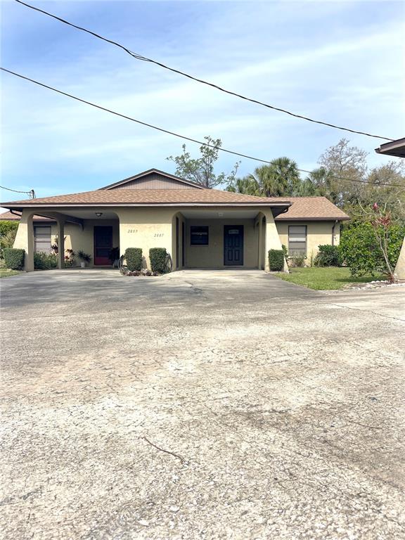 2807 48TH AVE DR W, BRADENTON, FL — photo 2 of 23
