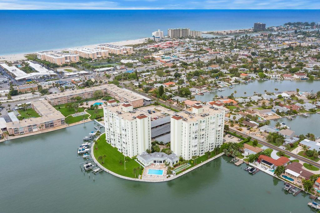 420 64TH AVENUE UNIT 601