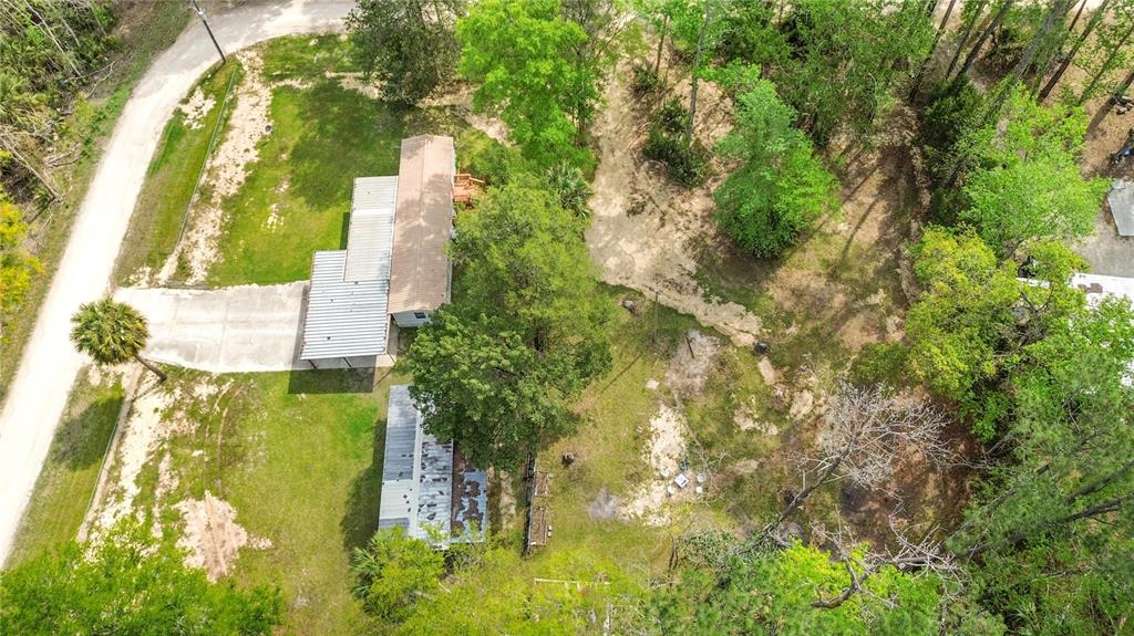 3650 SE 176TH PLACE, INGLIS, FL — photo 5 of 30