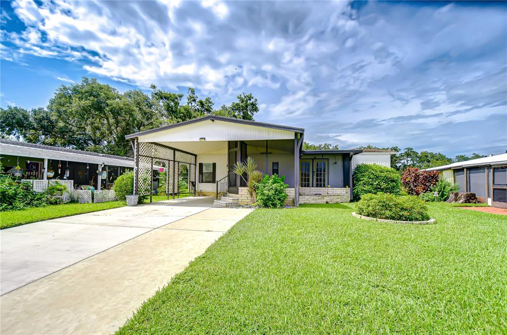 34121 TREE LAKE DRIVE