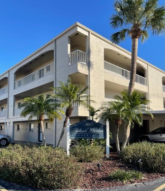215 VALENCIA BOULEVARD UNIT 212