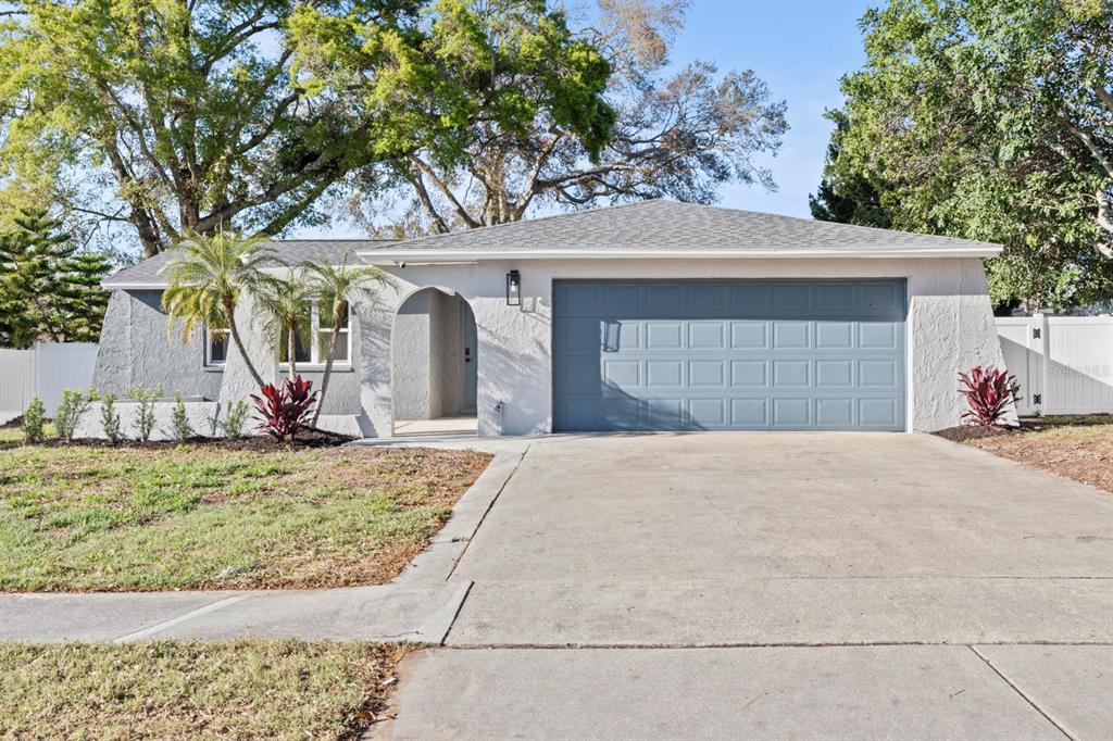 1972 SOURWOOD BOULEVARD