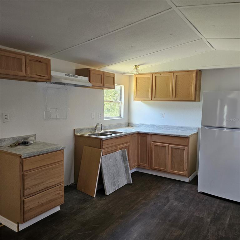 2603 INCE DRIVE, RUSKIN, FL — photo 2 of 10