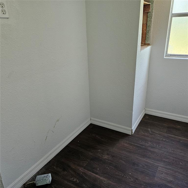 2603 INCE DRIVE, RUSKIN, FL — photo 3 of 10