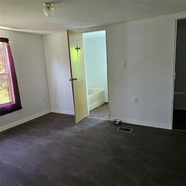 2603 INCE DRIVE, RUSKIN, FL — photo 5 of 10