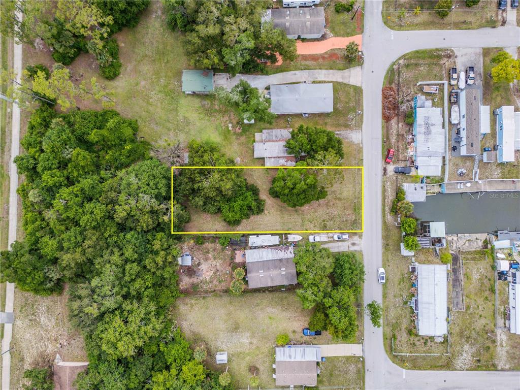 NELLIE STREET, EDGEWATER, FL — photo 5 of 27