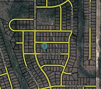 Lot 3 BRIERDALE STREET