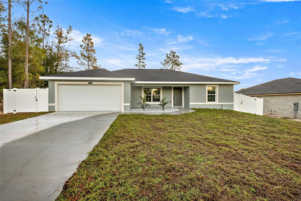 2635 SW 141ST TER