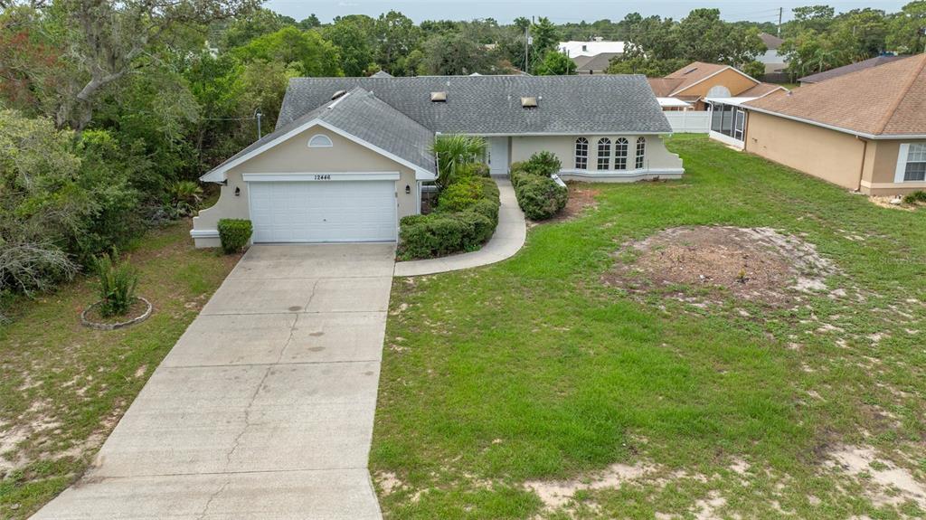 12446 ARSLAN LANE