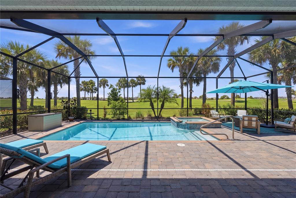 25157 LONGMEADOW DRIVE, PUNTA GORDA, FL — photo 2 of 30