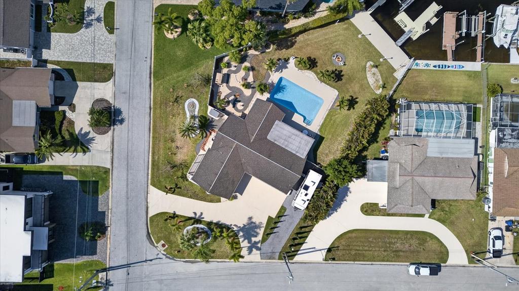 3619 CORSAIR COURT