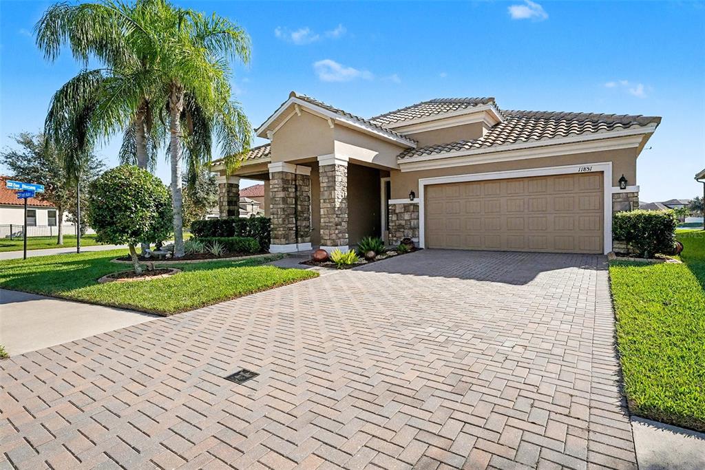 11851 FROST ASTER DRIVE