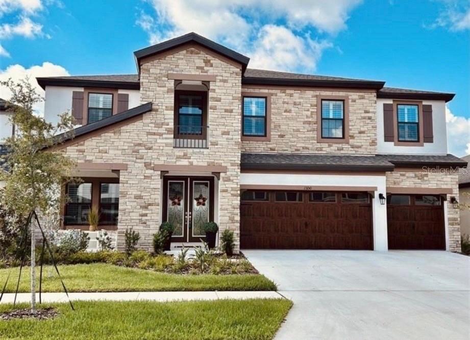 13150 WELLSPRING DRIVE