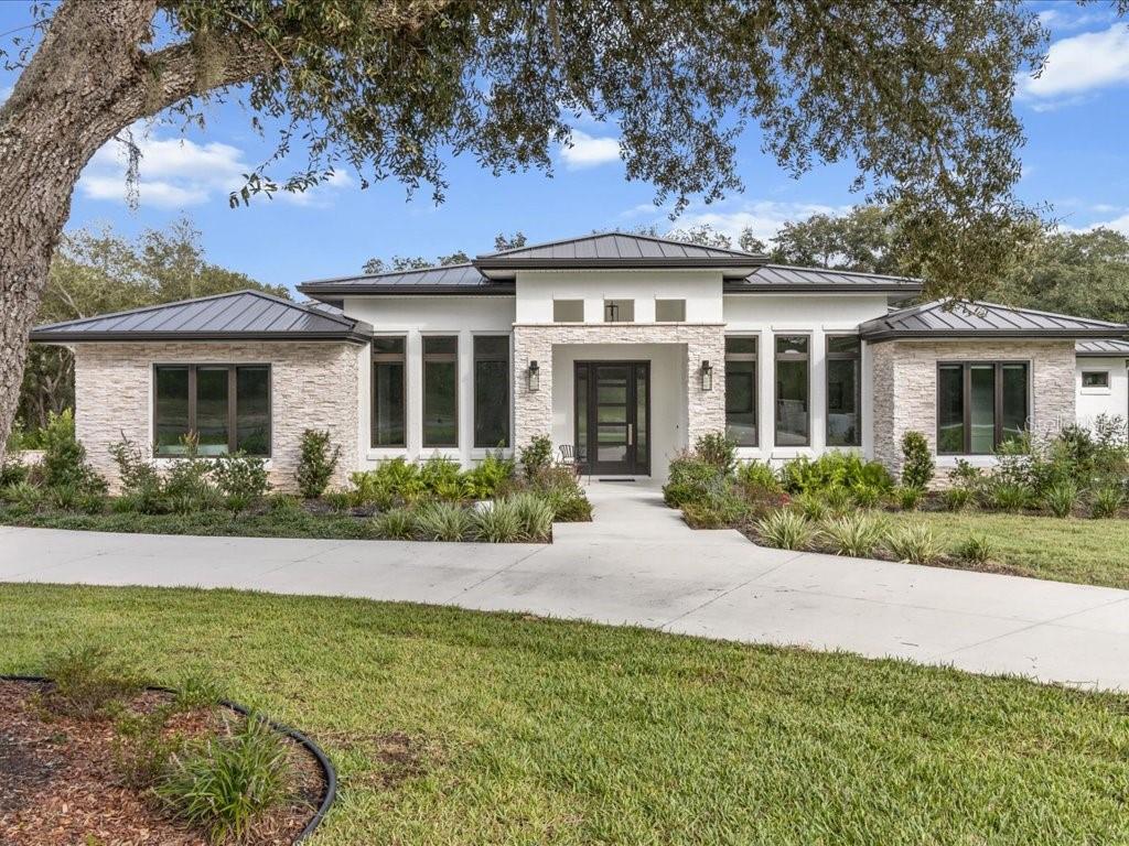 3937 W SHADOW CREEK LOOP
