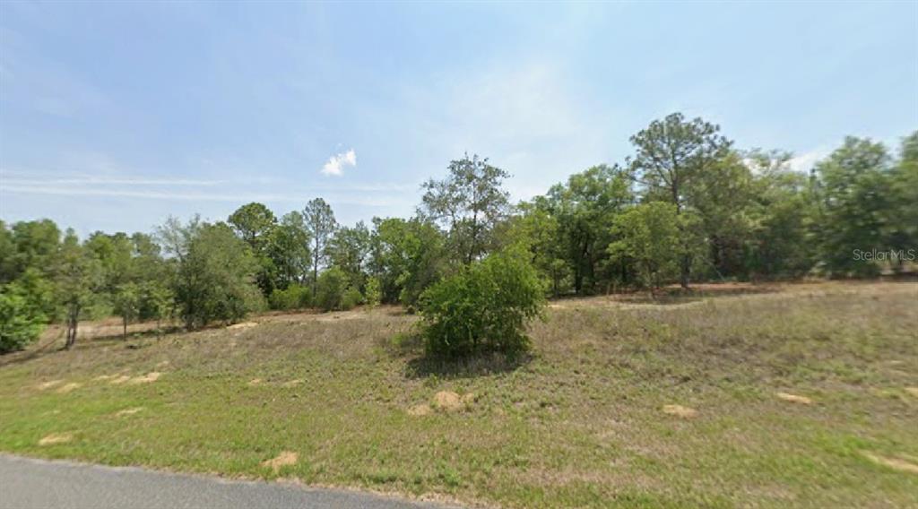 2047 W MAGENTA DRIVE