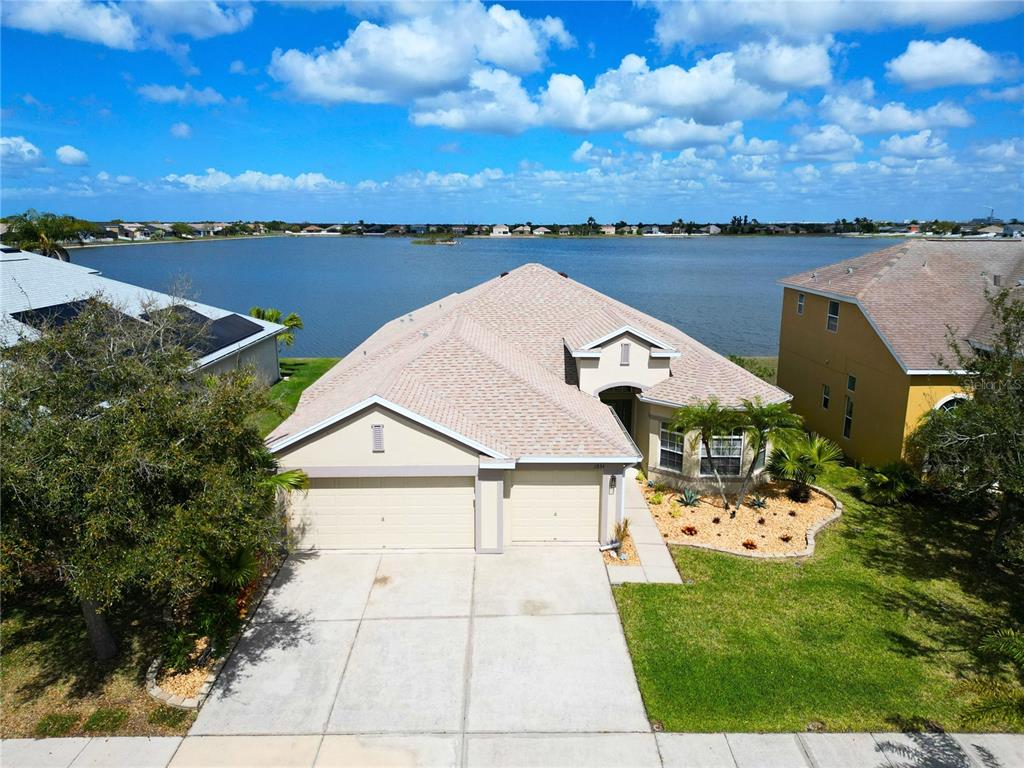 1834 MIRA LAGO CIRCLE