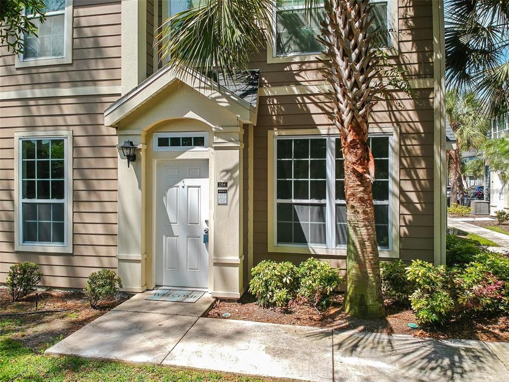 5571 ROSEHILL ROAD UNIT 104