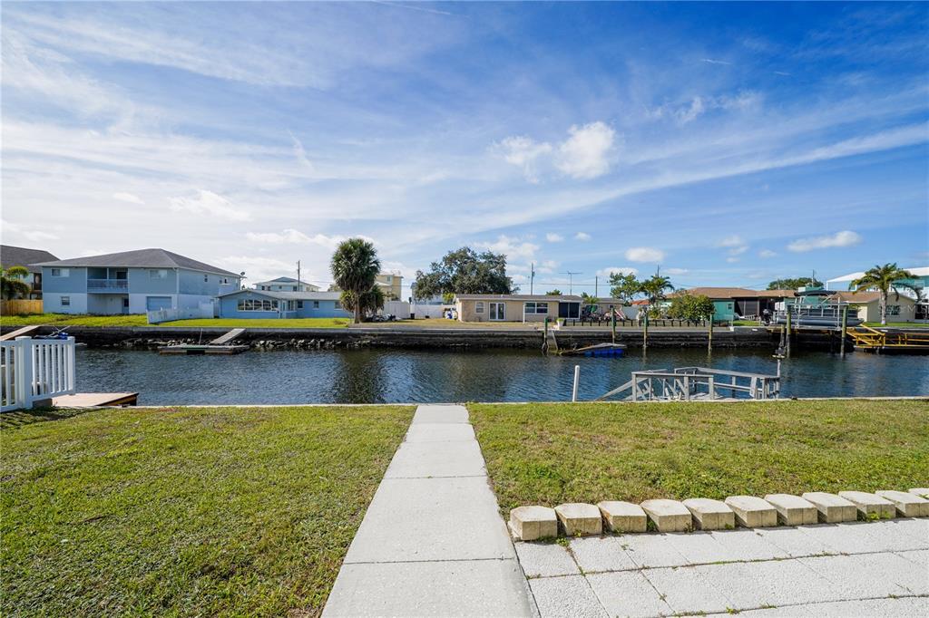 13305 SUNFISH DRIVE, HUDSON, FL — photo 3 of 28