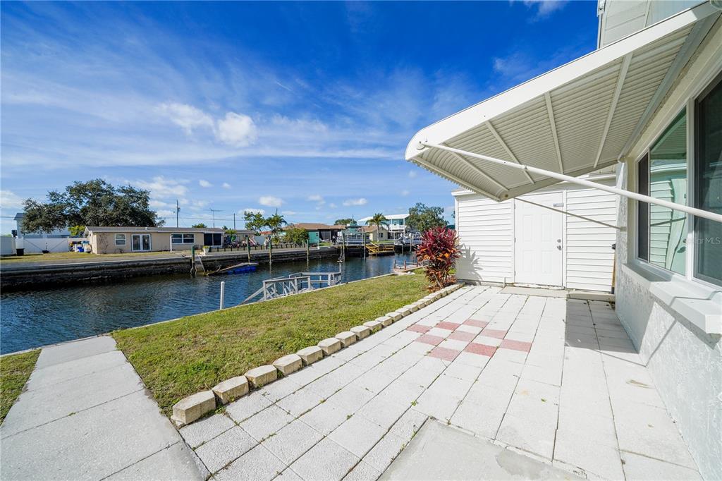 13305 SUNFISH DRIVE, HUDSON, FL — photo 4 of 28