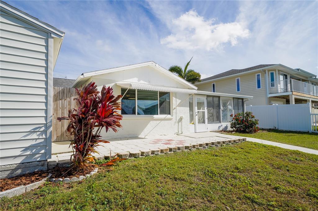 13305 SUNFISH DRIVE, HUDSON, FL — photo 5 of 28