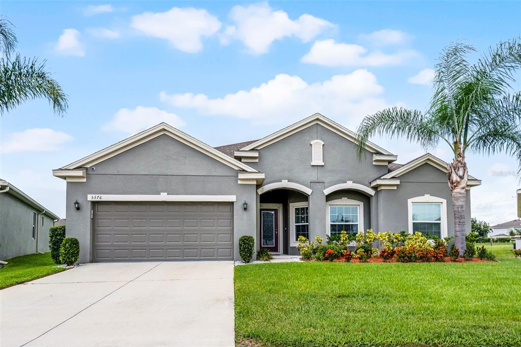 5376 RAGUSA LOOP