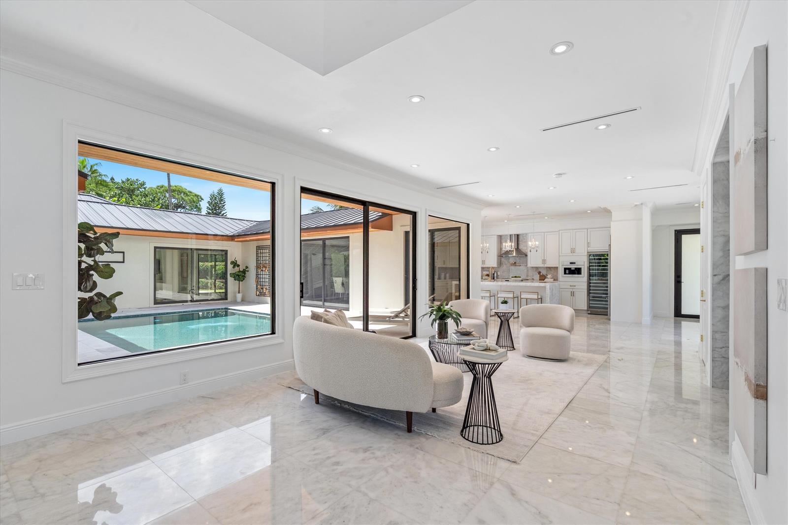 02-11972 SE Tiffany Way Jupiter FL-104 — 11972 SE Tiffany Way, Jupiter FL 33469, JUPITER, FL