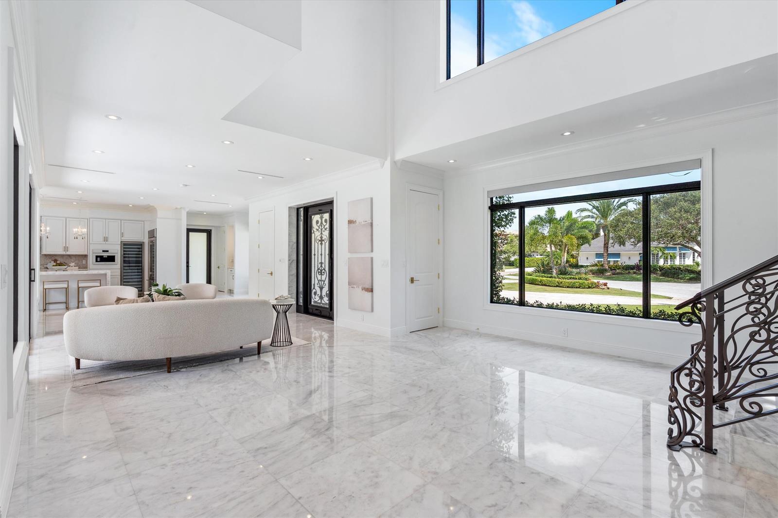03-11972 SE Tiffany Way Jupiter FL-105 — 11972 SE Tiffany Way, Jupiter FL 33469, JUPITER, FL