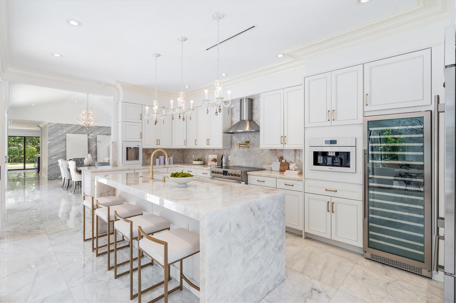 05-11972 SE Tiffany Way Jupiter FL-100 — 11972 SE Tiffany Way, Jupiter FL 33469, JUPITER, FL
