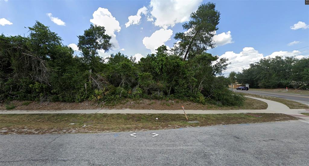 1850 PROVIDENCE BOULEVARD, DELTONA, FL — photo 3 of 3