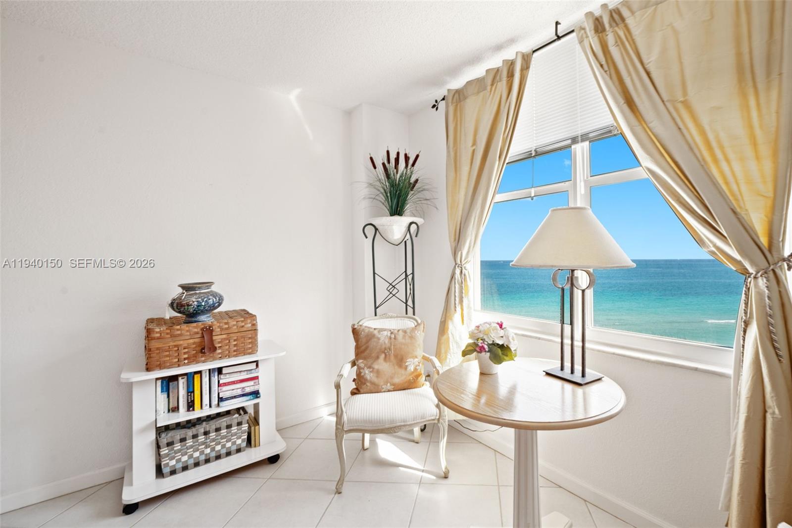 3725 S Ocean Dr # 1214, Hollywood FL 33019