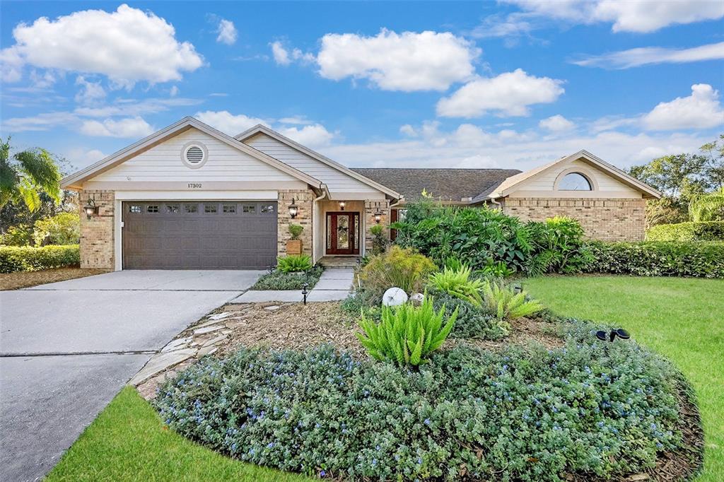 17302 PREAKNESS PLACE