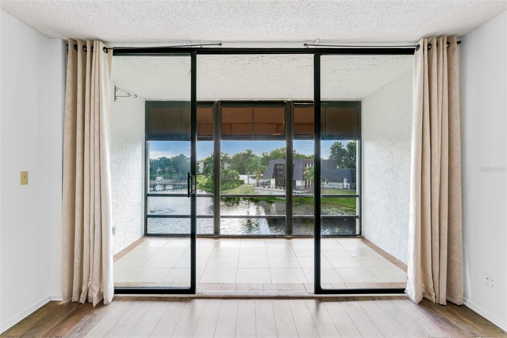 14130 ROSEMARY LANE UNIT 4304