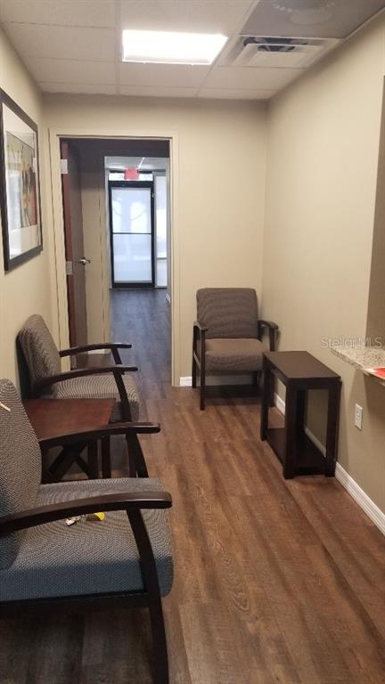2572 W STATE ROAD 426 UNIT 1024