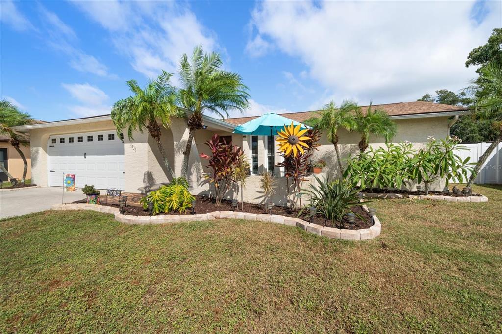 4236 RIVERWOOD DRIVE