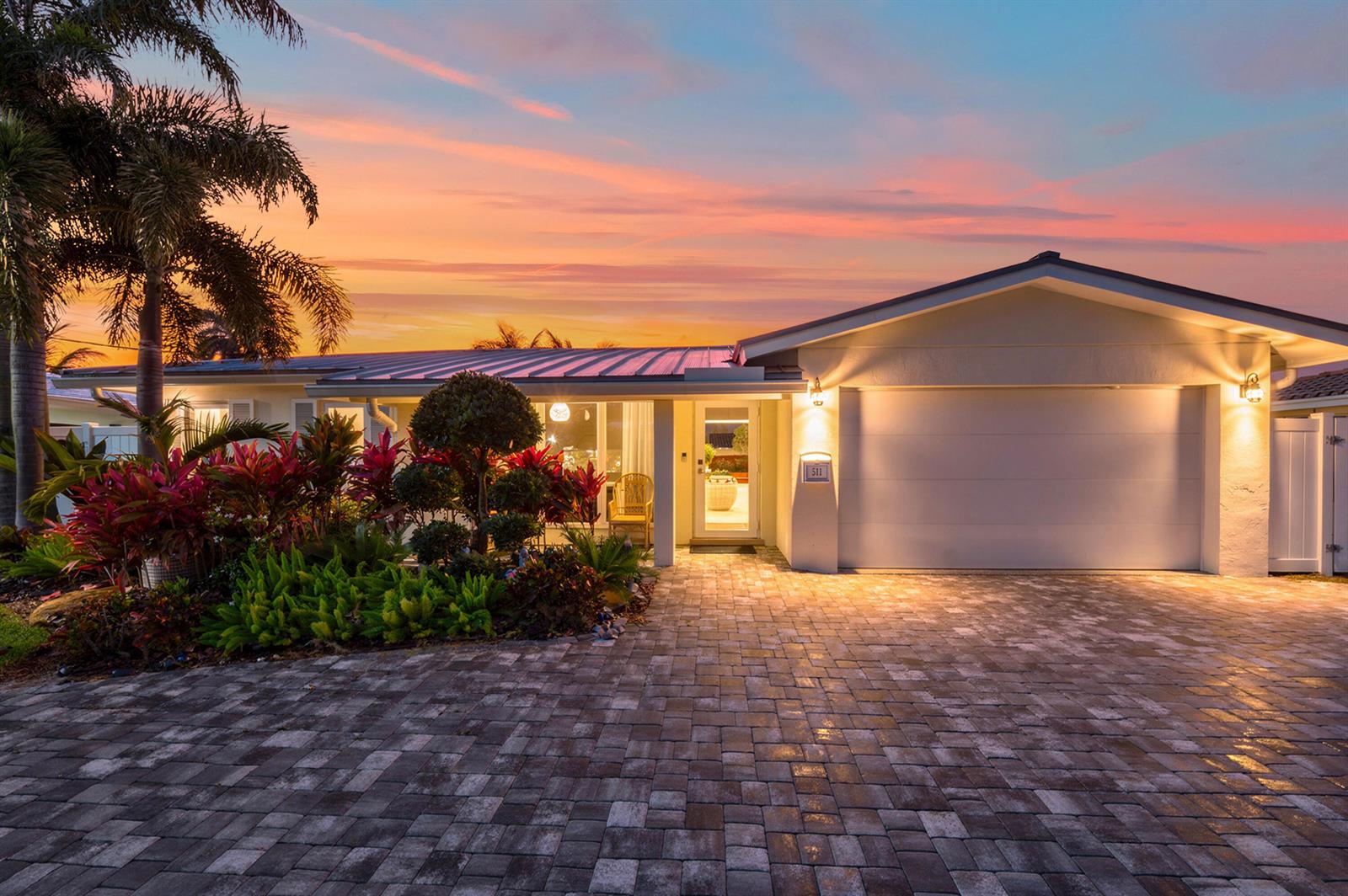 511 SE 9th Avenue, Pompano Beach FL 33060