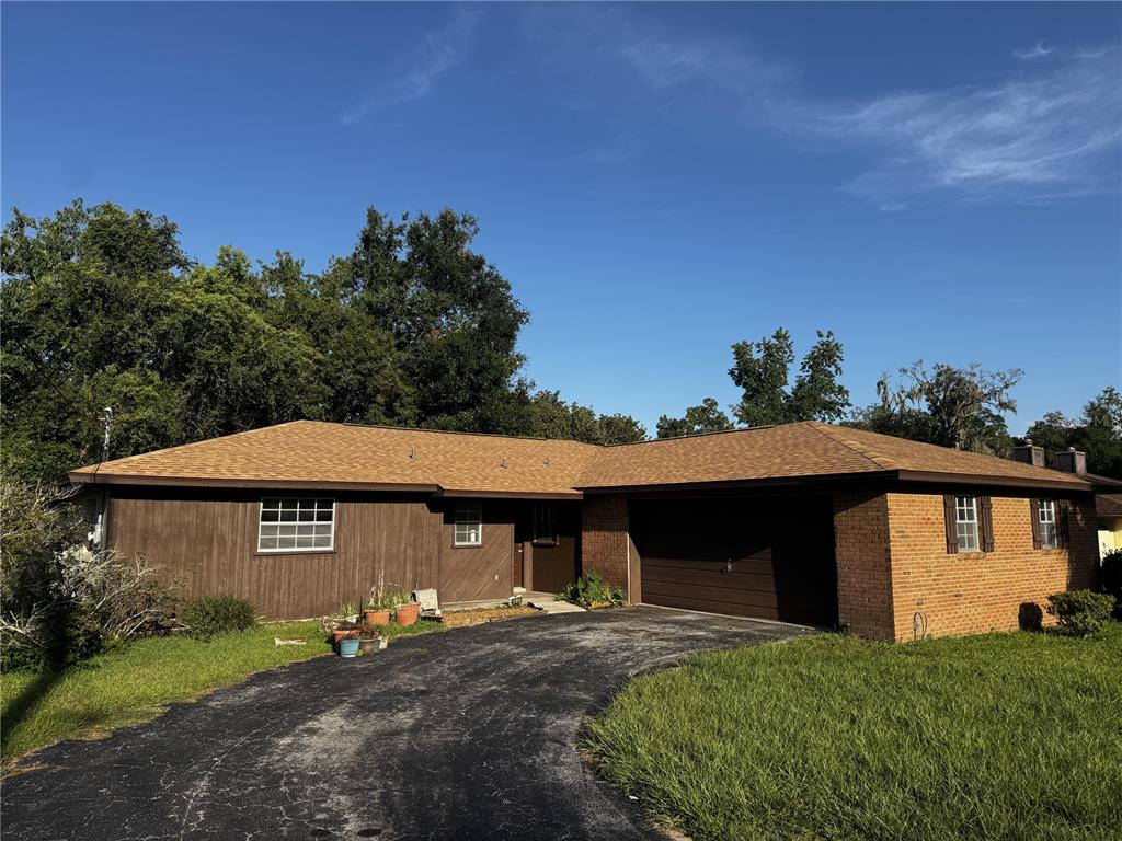 4051 SE 20TH COURT