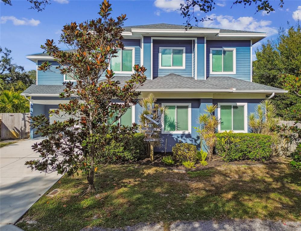 10555 LAKE BREEZE DRIVE