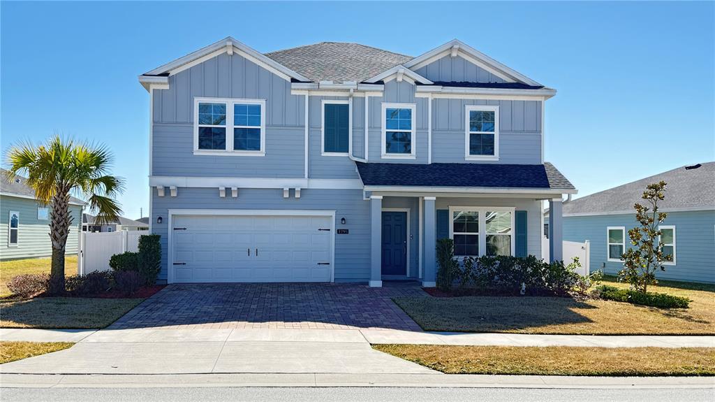 1795 NW 44TH COURT ROAD