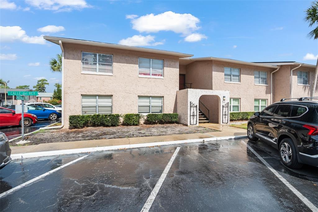 1170 CALLE DEL REY UNIT D
