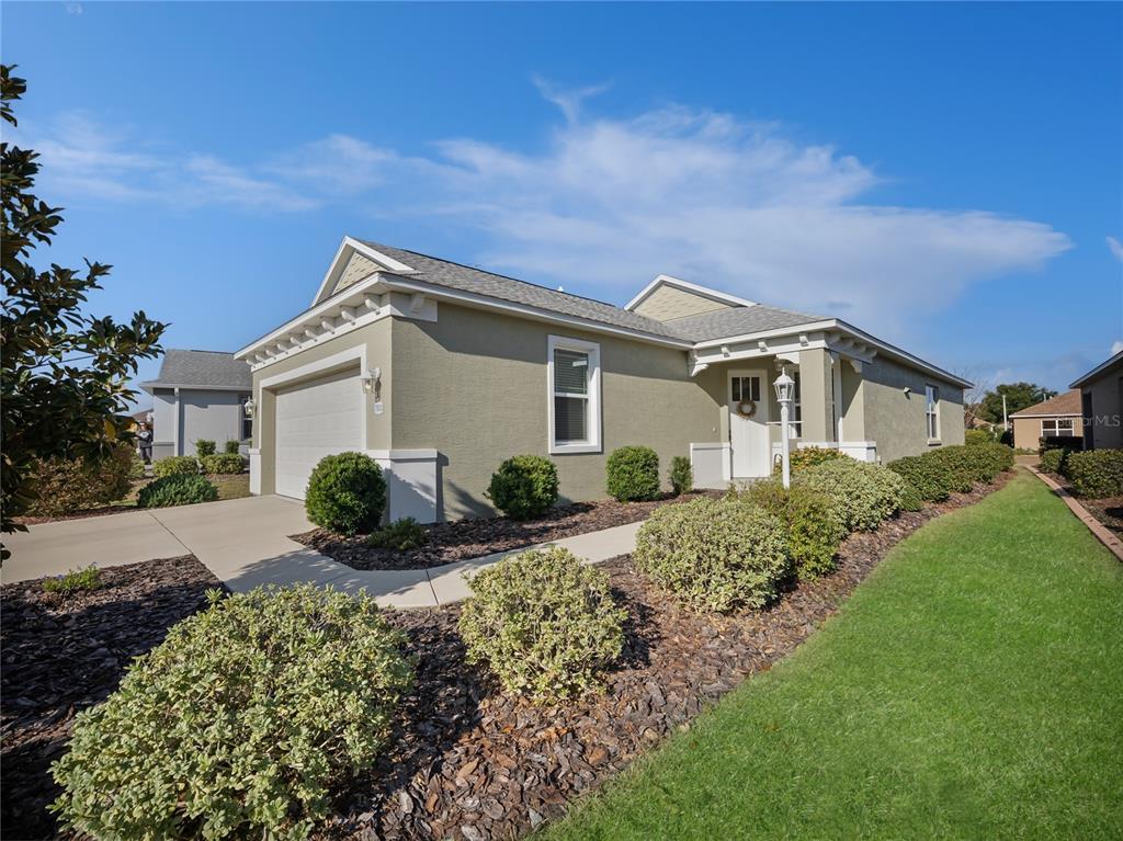 7832 SW 86TH LOOP