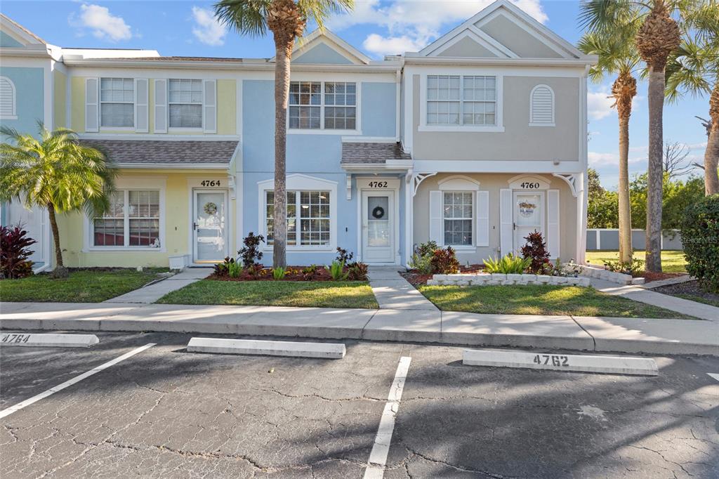 4762 SABAL KEY DRIVE