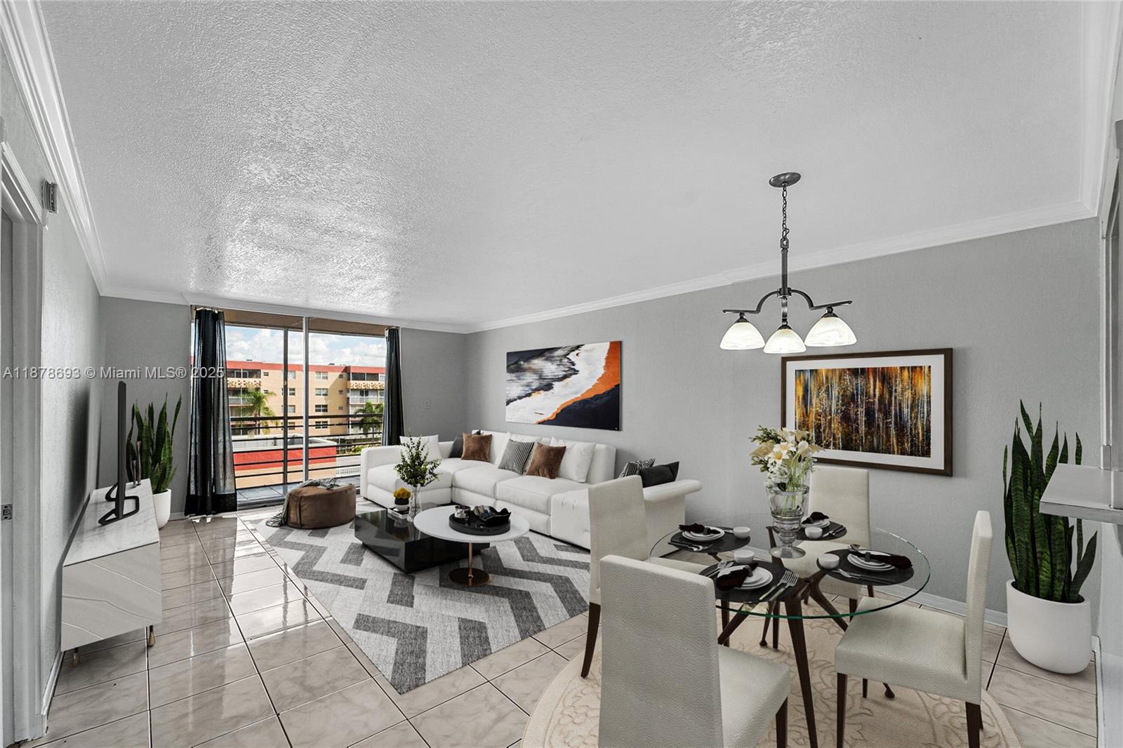 410 NW 68th Ave # 403, Plantation FL 33317