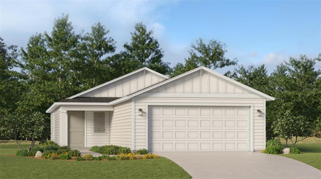 4795 NW 11TH STREET