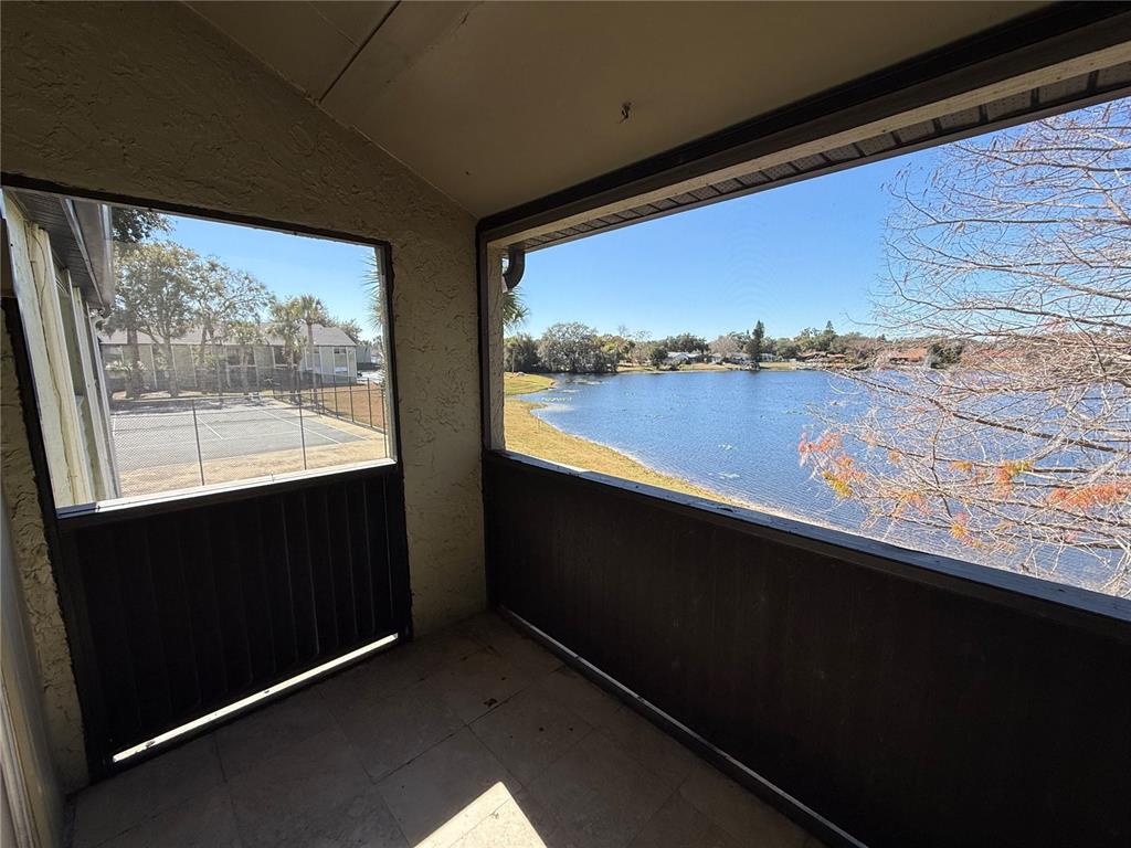 914 LAKE DESTINY ROAD UNIT F