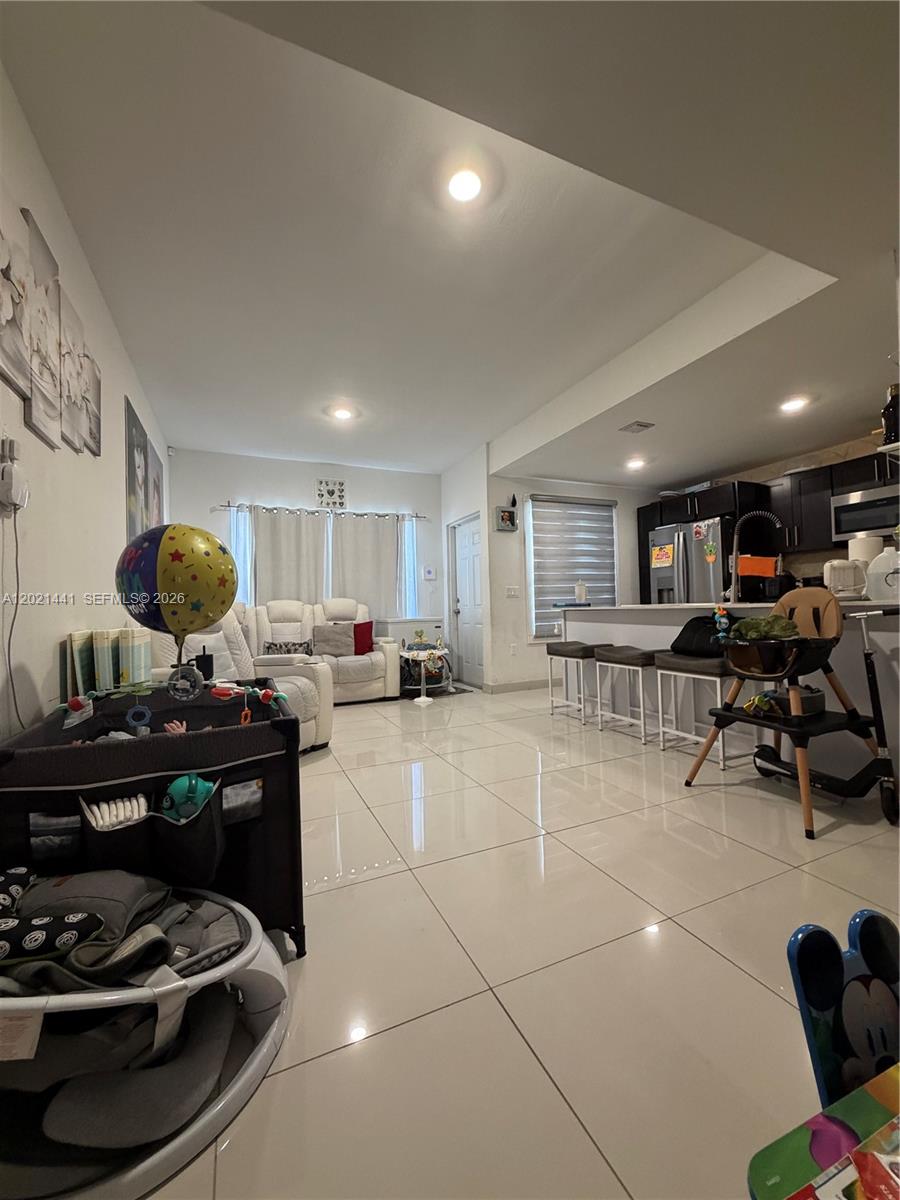 25876 SW 139th Ct, Homestead FL 33032