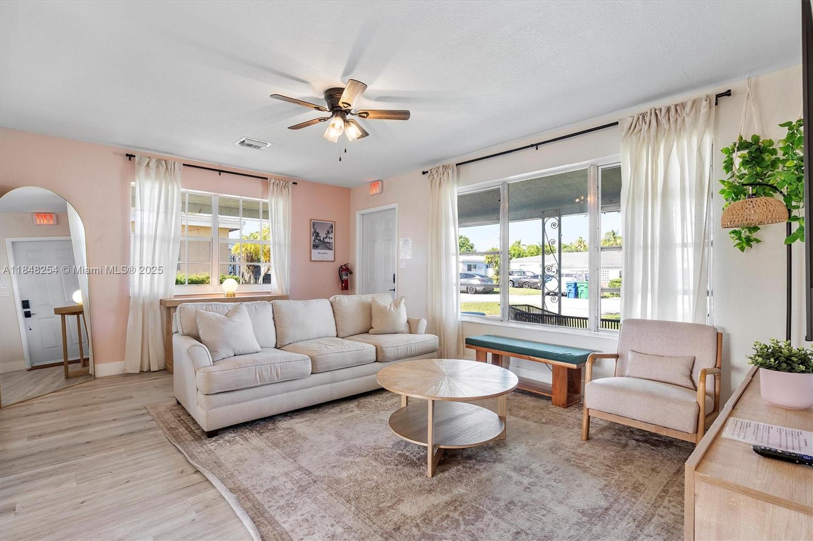 2310 Flamingo Dr, Miramar FL 33023