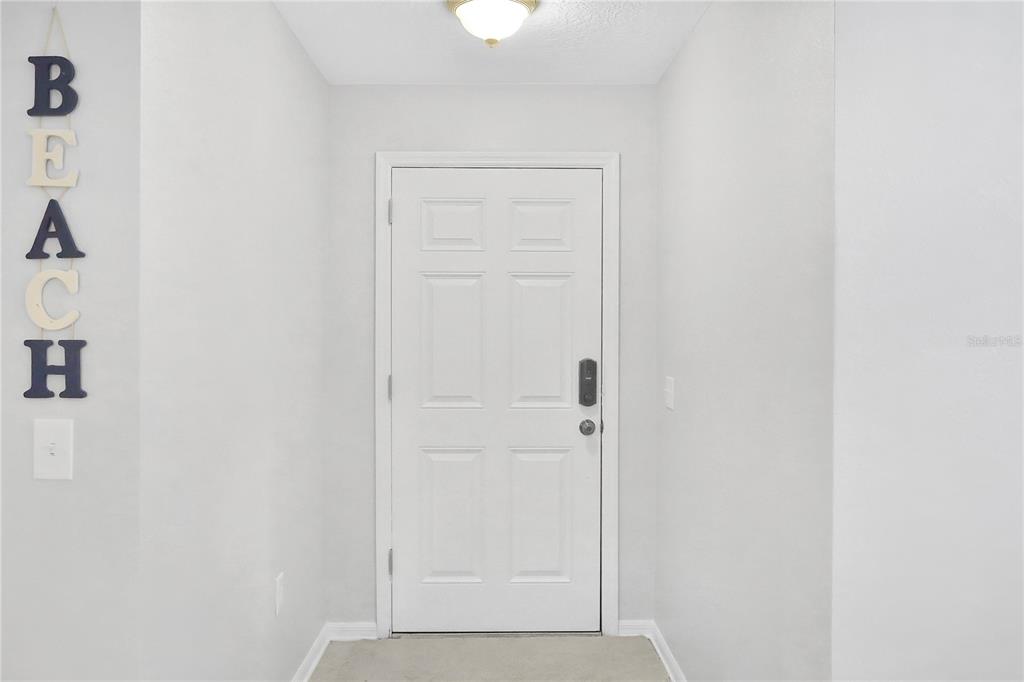 1004 42ND TERRACE E, BRADENTON, FL — photo 2 of 30