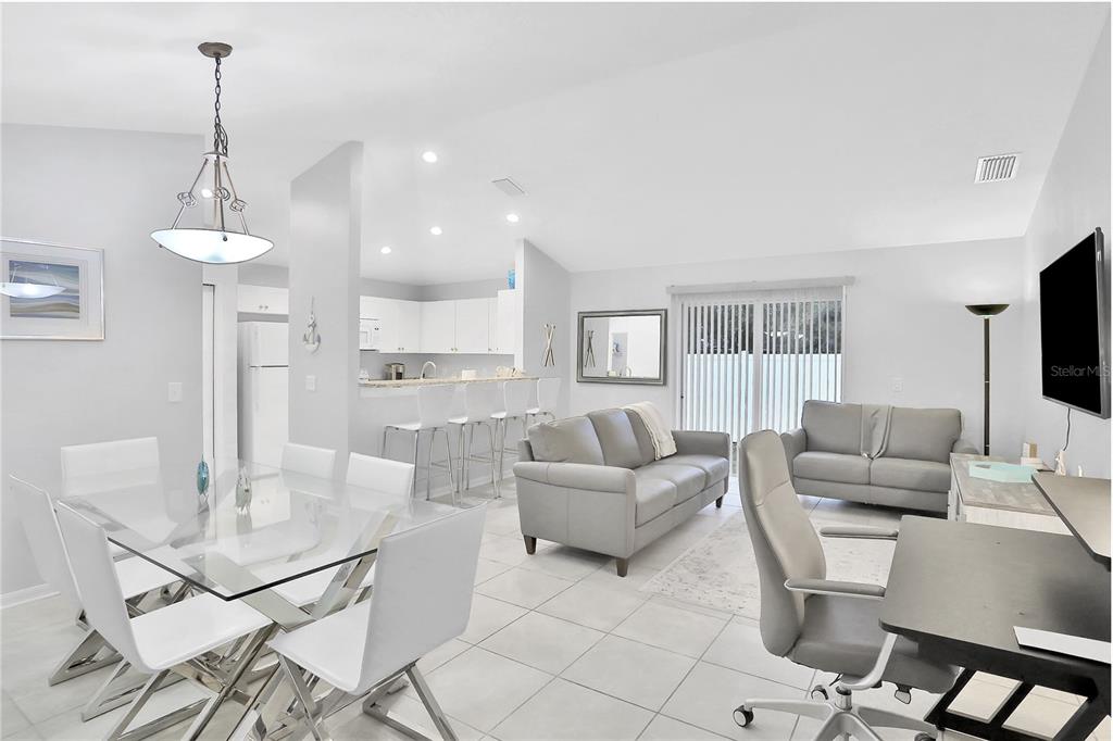 1004 42ND TERRACE E, BRADENTON, FL — photo 3 of 30